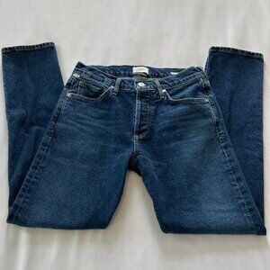 Citizens of Humanity Emerson Jeans